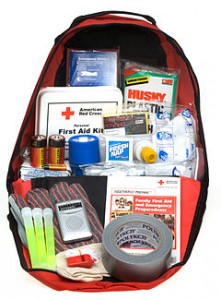 240px-FEMA_-_37173_-_Red_Cross_^quot,ready_to_go^quot,_preparedness_kit